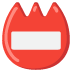 :name_badge: :name_badge: