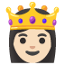 :princess:t2: :princess:t2:
