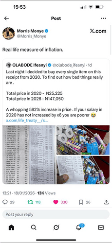 Screenshot 2026-01-18 at 7.15.24 pm.png