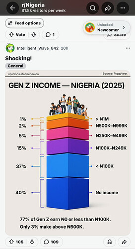 Screenshot 2026-03-28 at 11.27.11 am.jpg