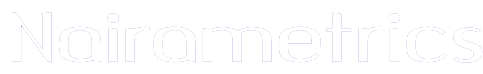 Nairametrics