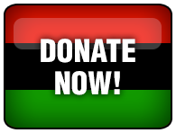 Donate Now!