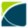 ons.gov.uk favicon