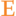 sciencedirect.com favicon