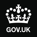 gov.uk favicon