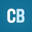 carbonbrief.org favicon