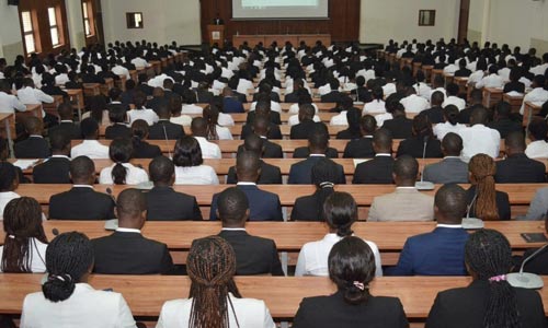 Law-Students.jpg