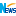 english.news.cn favicon