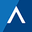 bbvaopenmind.com favicon