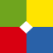 worldeconomics.com favicon16x16