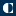carnegieendowment.org favicon