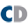 chinadaily.com.cn favicon