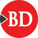 businessday.ng favicon