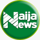 naijanews.com favicon
