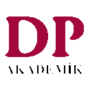 dergipark.org.tr favicon