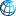 data.worldbank.org favicon