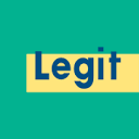 legit.ng favicon
