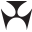 rba.gov.au favicon